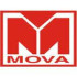 Mova Pharmaceutical Pvt Ltd