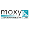 Moxy Laboratories Pvt Ltd