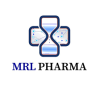 Mrl Pharma Opc Pvt Ltd