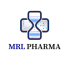 Mrl Pharma Opc Pvt Ltd