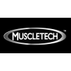 Muscletech