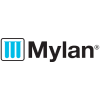 Mylan Pharmaceuticals Pvt Ltd