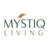 Mystiq Living