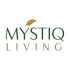 Mystiq Living