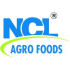 NCL Agro Foods