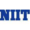 NIIT Global