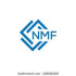 NMF Healthcare Inc