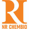 NR Chembiosciences Pvt Ltd