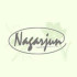 Nagarjun Pharmaceuticals Pvt Ltd