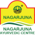 Nagarjuna Ayurvedic Centre