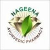 Nageena Ayurvedic Pharmacy