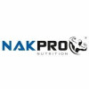 Nakpro Nutrition