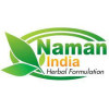 Naman India Herbal formulation