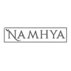 Namhya Foods Pvt Ltd