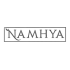 Namhya Foods Pvt Ltd