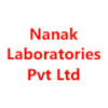 Nanak Laboratories Pvt Ltd