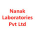 Nanak Laboratories Pvt Ltd