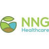 NanoGen HealthCare Pvt Ltd