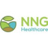 NanoGen HealthCare Pvt Ltd