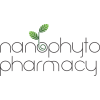 Nanophyto Pharmacy Pvt Ltd