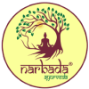 Narbada Ayurveda