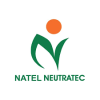 Natel Neutratec (India) Pvt Ltd