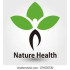 Natural Healthcare