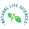 Natural Life Sciences