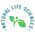 Natural Life Sciences