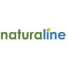 Naturaline Nutraceuticals Pvt Ltd