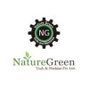 Nature Green Pvt. Ltd.