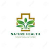 Nature Healthcare