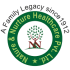 Nature & Nurture Healthcare Private Limited