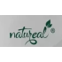 Natureal