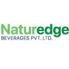 Naturedge Beverages Private Limited