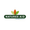 Natures Aid Ltd