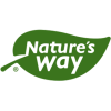 Nature's Way Products LLC