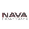 Nava Healthcare Pvt Ltd