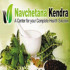 Navchetana Kendra Healthcare Pvt Ltd