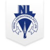 Navil Laboratories Pvt Ltd