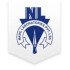 Navil Laboratories Pvt Ltd