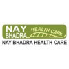 Nay Bhadra Health Care