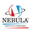 Nebula Orthosys