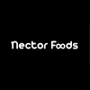 Nector Foods Pvt Ltd