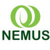 Nemus Pharmaceuticals Pvt Ltd