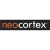 Neocortex Life Sciences Private Limited