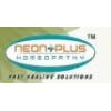 Neon Homoeopathy