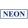 Neon Laboratories Ltd