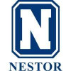 Nestor Pharmaceuticals