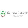 Nethika Naturals Pvt. Ltd.